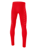 erima Trainingslegging "Elemental" rood
