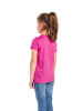 erima Shirt "Nika" roze