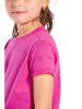 erima Shirt "Nika" in Pink