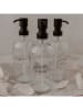 Eulenschnitt Pumpspender "Haarshampoo" - 500 ml