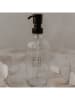 Eulenschnitt Seifenspender - 500 ml