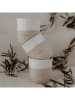 Eulenschnitt Beker wit/beige - 320 ml