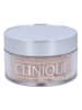 Clinique Puder "Blended - 08 transparency neutral", 25 g