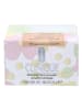 Clinique Puder "Blended - 08 transparency neutral", 25 g