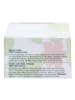Clinique Puder "Blended - 08 transparency neutral", 25 g