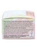 Clinique Puder "Blended - 08 transparency neutral", 25 g