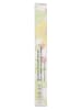 Clinique Quickliner "Intense - #02 Intense Plum", 0,25 g