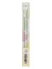 Clinique Quickliner "Intense - #02 Intense Plum", 0,25 g