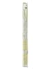 Clinique Quickliner "Intense - #02 Intense Plum", 0,25 g