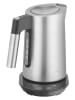 WMF Edelstahl-Wasserkocher "Kineo Vario" - 1,6 l