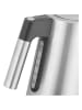 WMF Edelstahl-Wasserkocher "Kineo Vario" - 1,6 l