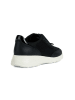 Geox Sneakers "Dalleniee" zwart