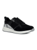 Geox Sneakers "Dbulmya" zwart/meerkleurig