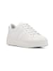 Geox Sneakers "Dskyely" wit