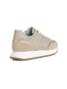 Geox Sneakers "Doralea" beige