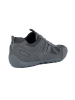 Geox Sneakers "Ravex" in Grau
