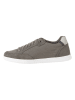 Geox Sneakers "Walea" in Grau