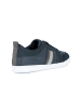 Geox Sneakers "Walee" donkerblauw