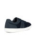 Geox Sneakers "Rieti" donkerblauw