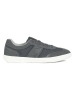 Geox Sneakers "Rieti" grijs