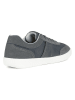 Geox Sneakersy "Rieti" w kolorze szarym
