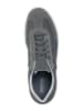 Geox Sneakers "Rieti" in Grau