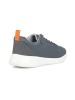 Geox Sneakers "Monreale" in Grau