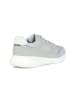 Geox Sneakers "Monreale" grijs