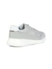 Geox Sneakers "Monreale" in Grau