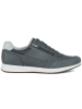 Geox Sneakers "Uavery" in Grau