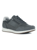 Geox Sneakers "Uavery" in Grau