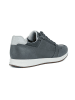 Geox Sneakers "Uavery" in Grau