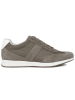 Geox Sneakers "Avery" in Grau