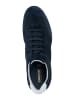 Geox Sneakers "Uavery" donkerblauw