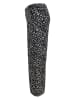 AweSome Broek zwart