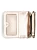 Guess Umhängetasche in Oliv - (B)12 cm x (H)8 cm x (T)3 cm