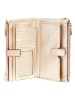 Guess Portemonnee lichtroze - (B)19 cm x (H)11 cm x (D)2 cm