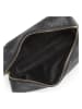 Guess Cosmeticatas zwart - (B)25 cm x (H)10 cm x (D)10 cm