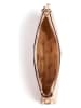 Guess Schoudertas lichtroze - (B)24 cm x (H)14 cm x (D)5 cm