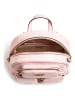 Guess Rugzak lichtroze - (B)32 cm x (H)28 cm x (D)11 cm