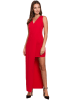 Makover Sukienka w kolorze czerwonym