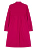 Seidensticker Sukienka w kolorze różowym