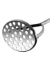 Silit  Edelstahl-Kartoffelstampfer "Classic Line" - (L)30 cm