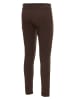 Calvin Klein Leggings in Braun