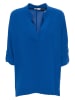 Calvin Klein Shirt in Blau