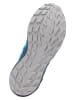 Haglöfs Wanderboots "L.I.M FH GTX" in Blau