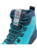 Haglöfs Wanderboots "L.I.M FH GTX" in Blau