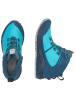 Haglöfs Wanderboots "L.I.M FH GTX" in Blau