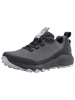 Haglöfs Buty turystyczne "L.I.M FH GTX Low" w kolorze czarnym
