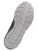 Haglöfs Wandelschoenen "L.I.M FH GTX Low" zwart